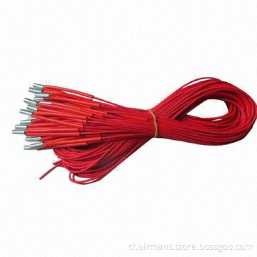 3D printing heater, 12V/24V/30W/40W